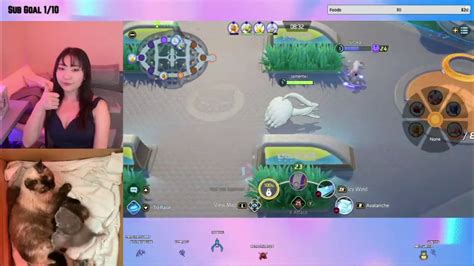 TW Pornstars - Emmi Xi. Twitter. I'm live!!! What made you smile today come tell us and hangout ...