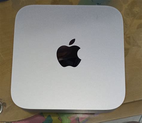 Image result for Mac Mini 2014 Review