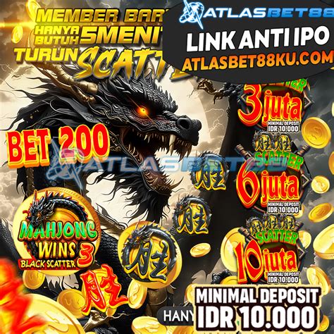 AMBIL SEKARANG