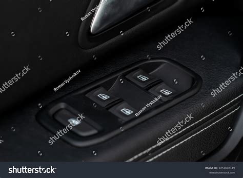 Image result for Window Control Buttons