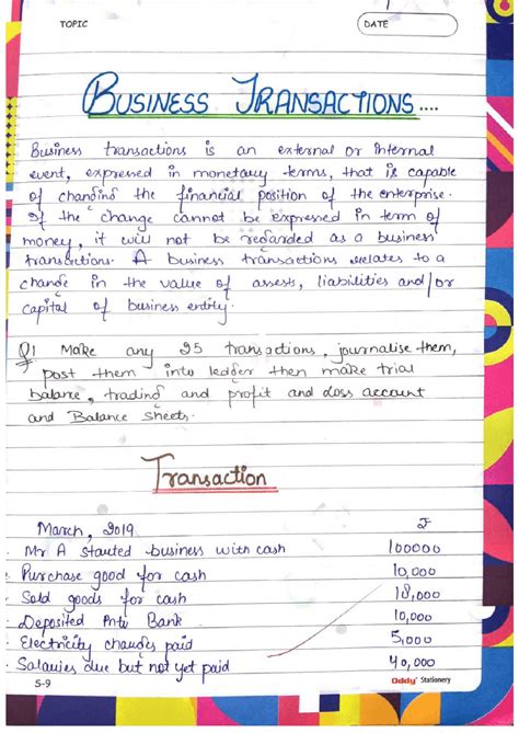 Accountancy Class 12 Projects 的图像结果