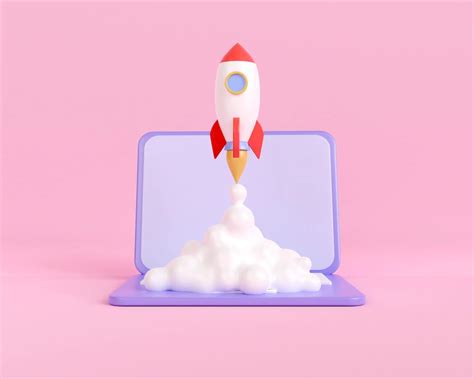 How to Fast Computer Windows 7 的图像结果