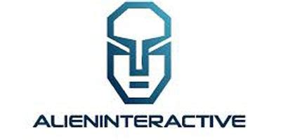 Incubated Startups - CIIF | Chitkara Innovation Incubator Foundation