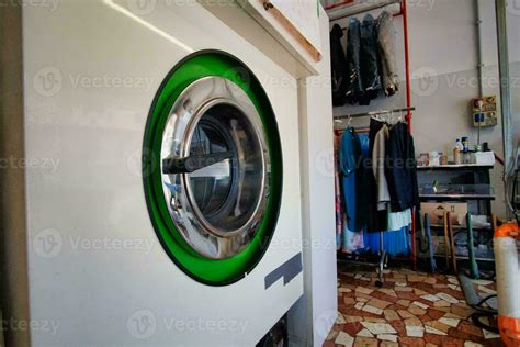Big Washing Machine 的图像结果