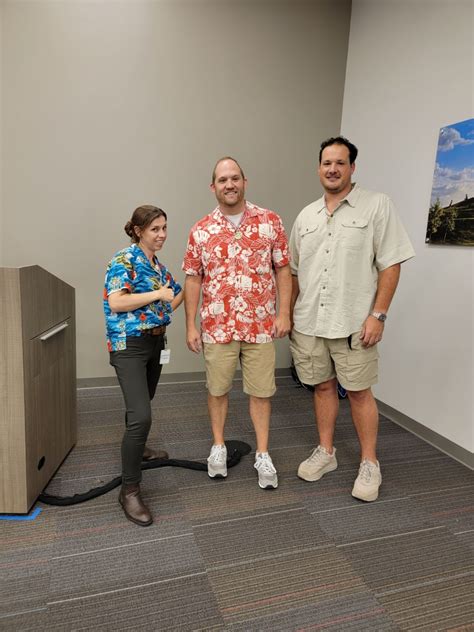 Blake Stansell, CPA on LinkedIn: #australia