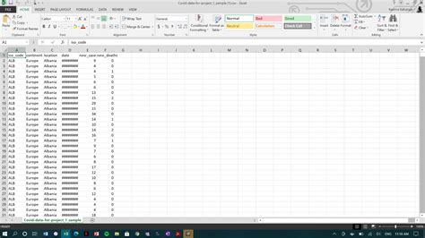 Image result for CSV Excel File Open with Python