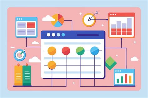 Image result for Data Input Project