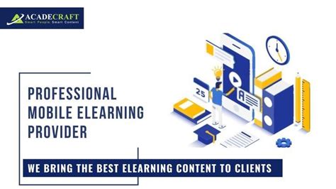 eLearning Provider 的图像结果