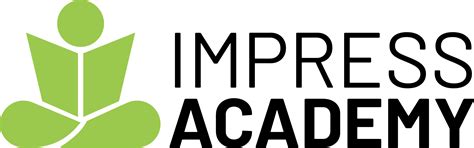 Impress Academy for Digital Solutions Kochi