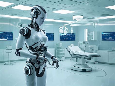 Robot Inventions 的图像结果