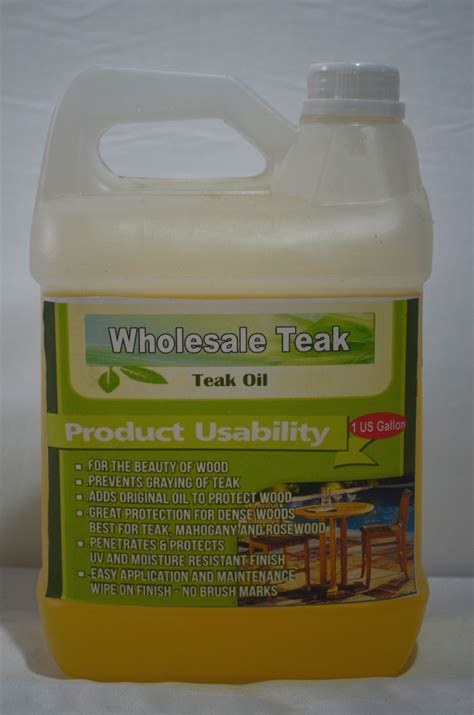 Best Living Room Ideas - Stylish Living Room Decorating: Hardwood ...