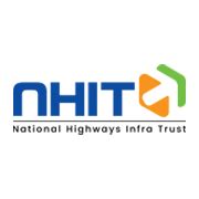 Nxt-infra Trust Today Live NSE/BSE