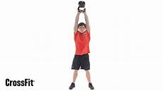 crossfit kettlebell swing the kettlebell swing crossfit kettlebell swing the kettlebell swing