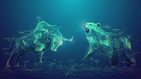 GR Exclusive: Nifty Makes History, Records 3rd Fastest 1000 Points ...