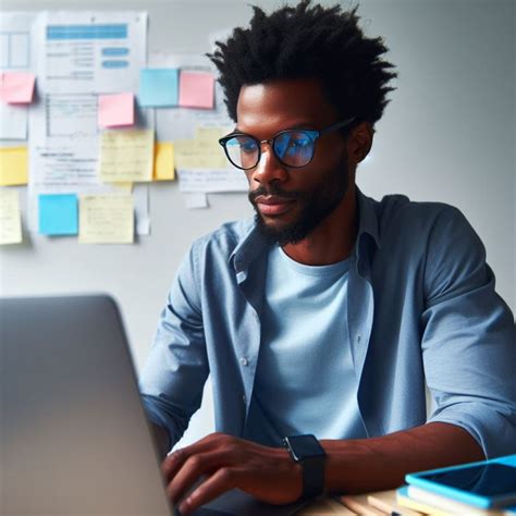 Computer programming Coding Challenges 的图像结果