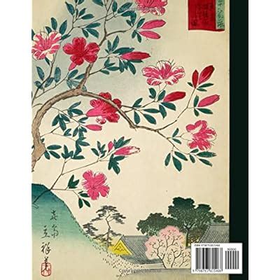 Buy Japanese Writing Practice Book: Genkouyoushi Notebook Large | 120 ...