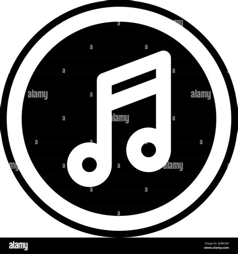 Image result for Small Basic Music Code