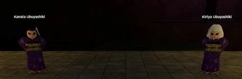 Image result for Project Slayers Final Selection Map