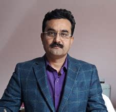 The Central University of Jharkhand