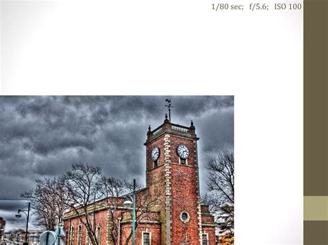 Geographical Landscape Examples 的图像结果