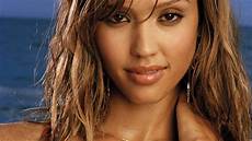 Alba Desktop Wallpapers by Alba Wallpapers 1080p Wallpaper Cave Alba Desktop Wallpapers