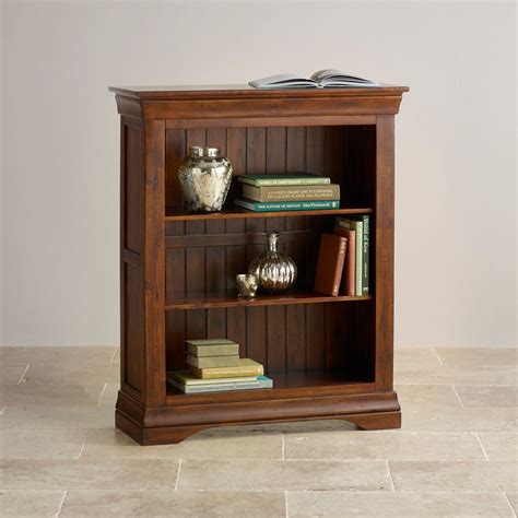 Image result for Rustic Bookcase