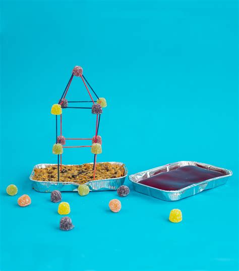 Candy Science Experiments 的图像结果