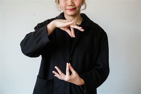 Deaf People 的图像结果