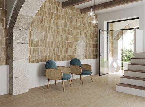 Image result for Best Tile Patterns