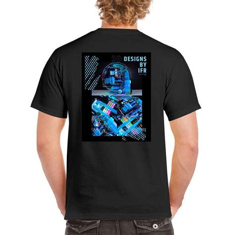 Image result for IFR PC