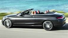2019 Mercedes C Class Cabriolet by 2019 Mercedes C Class Cabriolet Rear Biased Agile And 2019 Mercedes C Class Cabriolet
