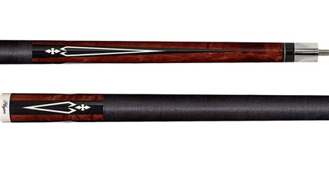 players technology series hxt15