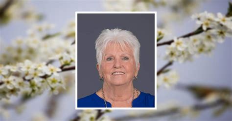 Obituary | Connie J Reeds of Troy, Missouri | McCOY-BLOSSOM FUNERAL ...