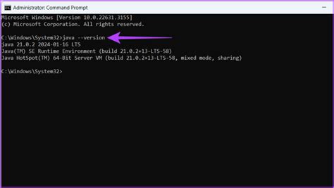 Java Virtual Machine Launcher Error 的图像结果