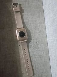 Maxima Mirage Smart Watch 1.83" HD Display, 600 Nits Brightness ...