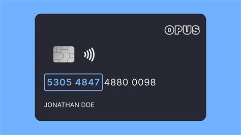 Image result for Cimplicity Bin Number