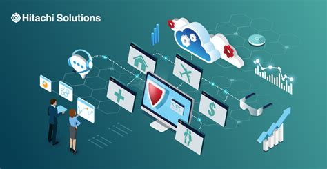 Technology Insurance 的图像结果