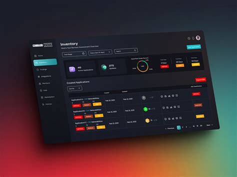 Image result for Java Inventory GUI Design