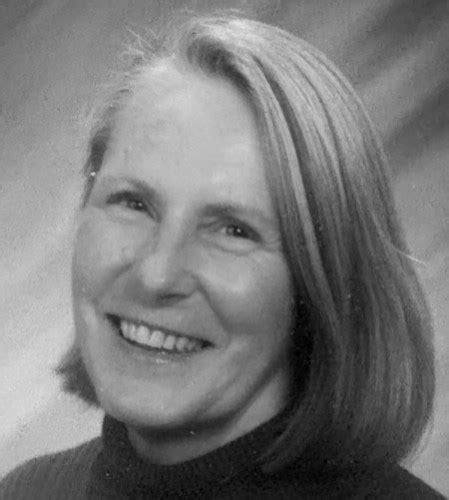 Margot Hopkins Obituary (1936 - 2025) - Santa Maria, CA - Santa Maria Times