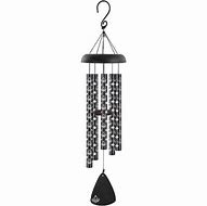 Image result for Simple Ceramic Wind Chimes
