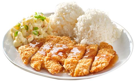 Aloha Restaurant Tutorial 的图像结果