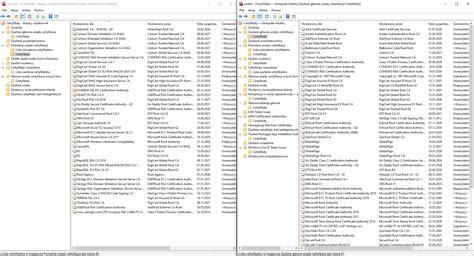 Image result for Microsoft SQL Error 1475