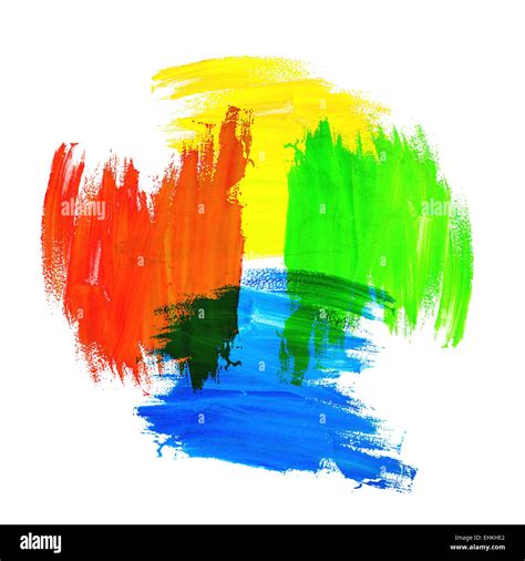 Red Yellow Green Blue And White New Balance 327 Kopen: Sales, Recente