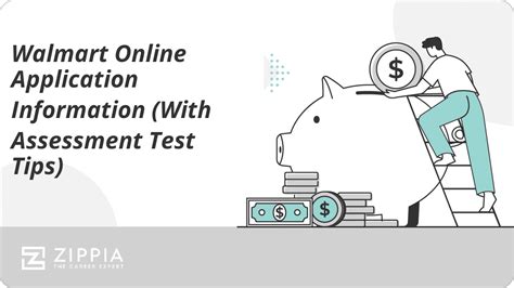 Image result for Walmart Assessment Tips