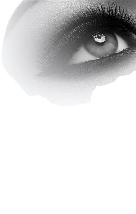 Best Eyeshadow Palette For Indian Skin | Eyeshadow Palette- 111 ...