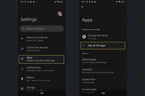 Image result for Android System Webview App Fire Tablet