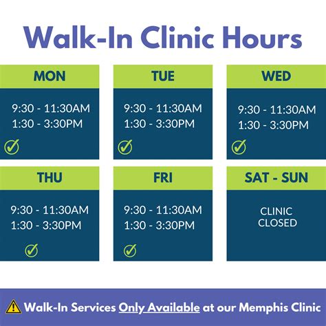 Everett Walk In Clinic Marysville 93