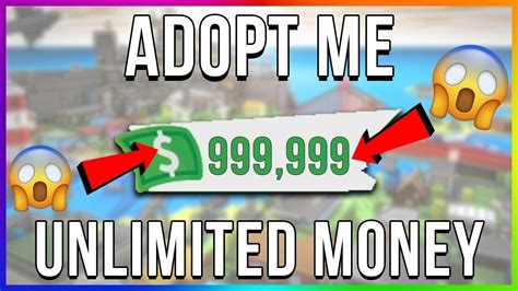 AdoptMe Mod Menu Download 的图像结果