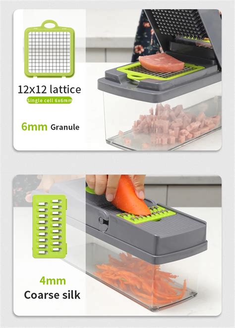 Vegetable Cutter Hand 的图像结果