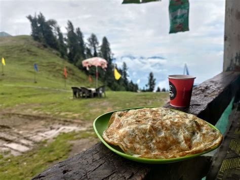 Explore Gurez Valley, Kashmir: Travel Tips, Attractions & Tours